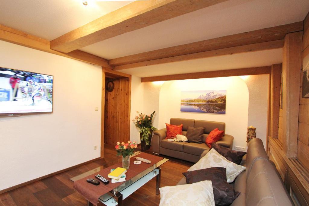 מוטנוואלד Gaestehaus Sonnenheim מראה חיצוני תמונה